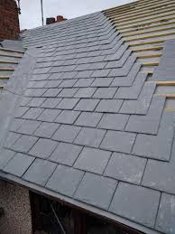 We did not find results for: Jh Roofing Services Home Facebook