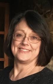 Justina Jones's Instagram, Twitter & Facebook