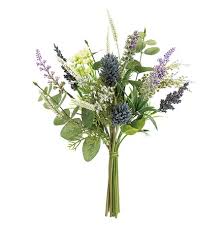 Maybe you would like to learn more about one of these? Lavender Bouquet Lavender Flower Artificial Flower Bouquet Import Japanese Products At Wholesale Prices Super Delivery