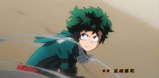 Animated Gif Discovered By White Find Images And Videos About Gif Boku No Hero Academia And My Hero Academia On W My Hero Academia Boku No Hero Academia Hero