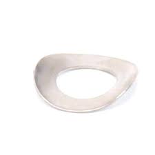 Washer Weight Guiatecnologica Com Co