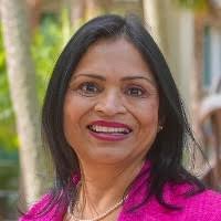 Three Women Appointed Department Chairs in the Florida Atlantic University  College of Business