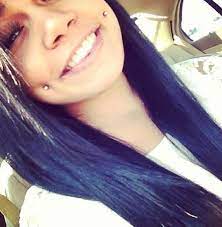 Dimple Piercing Cheek Piercings Cute Piercings