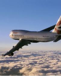 The boeing 747 changed the aviation industry in many ways. Boeing 747 400 About Ba British Airways