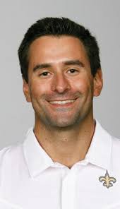 Saints Gameday 2024 G3 by Renaissance Publishing