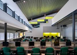 Our team of dedicated staff is here to support you through your studies, and we look forward to seeing you achieve, succeed and grow. Uel Computer And Education Buildings University E Architect