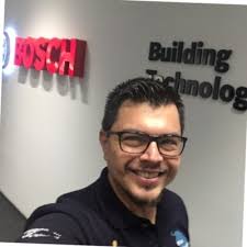 gsdt #dingesfire #firefighter