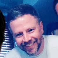 Daniel Nolte's Instagram, Twitter & Facebook