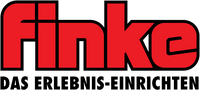 Read customer reviews and common questions and answers for darby home co part #: á… Sofas Im Angebot Bei Finke Juli 2021 Marktguru De