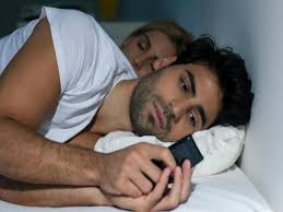 If you suspect that he is cheating, he definitely is.(hackerethique gmail) is the. 8 Signs You Must Observe To Know If Your Boyfriend Is Cheating On You Or Not Scoopnow