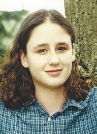 J W Embser Sons Funeral Home, Inc: July 2020