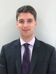 Five things I wish I had known... about hiring an apprentice