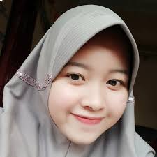 Maybe you would like to learn more about one of these? Menurut Anda Apakah Pendekatan Saintifik Cocok Untuk Pembelajaran Bahasa Indonesia Jelaskan Brainly Co Id
