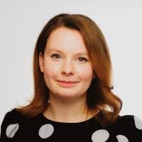 8 "Maria Karger" profiles