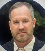 292 Orrs School Rd, Jefferson, GA 30549