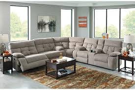 Ashley Furniture Ashley Furniture Sale Ashley Furniture Living Room Decor Grey Couch