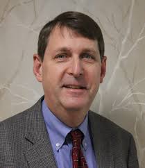 New Trustees join Adirondack Health, Adirondack Health Foundation boards