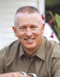 Free State Master Gardener News