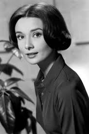Audrey hepburn hairstyles are one of the most chic, yet diverse hairstyles that you can ever see & that's why they are still alive till now. Audrey Hepburn Hair And Hairstyles Inspiration British Vogue