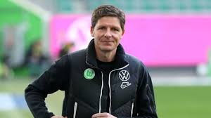 Seit ende juni ist oliver glasner trainer beim vfl wolfsburg. Vqsqq8utxifd3m
