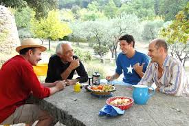 Сердца мужчин 3le coeur des hommes 32013, комедия. Bild Von Le Coeur Des Hommes 2 Bild 10 Auf 20 Filmstarts De