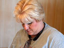 Southern Matters--Supplemental Images