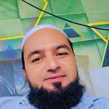 Mufti Abdul Aziz Memon (@mufti_abdulaziz_memon) • Instagram photos and  videos