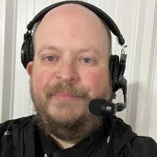 Casey Kenny (@VistaRadioCasey)