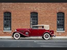 Image result for Salon Brown 1934 Chrysler