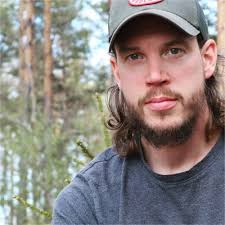 where would we be without termites