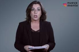 Teresa marinovic tiene 48 años y es licenciada en filosofía, con mención en filosofía contemporánea. Pdi Responde A Acusaciones De Supuesto Acoso A Teresa Marinovic