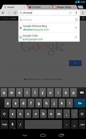 Chrome Browser Apk Download Web Browser Nexus Browser