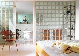 1000 Ideas About Glass Blocks Wall On Pinterest Block Wall Glass Blocks Wall Glass Brick Brick Bathroom