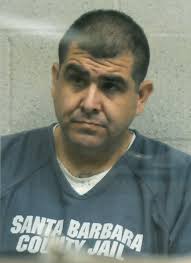 Christmas Stabber Faces Attempted Murder Charge