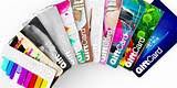 If you have no idea how to activate a visa gift card, just continue to read. How To Check Your Amazon Gift Card Balance Qt Gift Card Balance