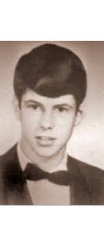 James Taft Dunckley"