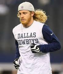Javascript is required for the selection of a player. Cole Beasley Facts Bio Favorites Info Family 2021 Sticky Facts