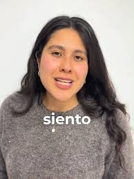 🎥 ¡HISTORIA REAL DE TRANSFORMACIÓN! 🌸 ✅ Resultados personalizados. ✅ "  ¡La Recuperación fue muy rápida!" 📲 ¿Lista para tu propia transformación?  Agenda tu consulta #belleza #cirugiaplastica ...