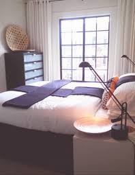 Right here on the realtor.com® listing is the best place to find it. Ashbury Heights Vista One Bedroom Apartment Hotel Overview