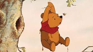Winnie the pooh and the honey tree: Winnie The Pooh And The Honey Tree Did You Know D23