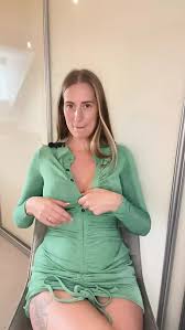 Maimy ASMR - Free pics