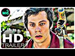 Pin On Hd Movies