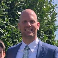 Charles Schumacher Email & Phone Number