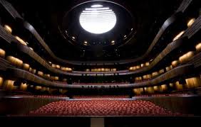 The Oslo Opera House By Snohetta Oslo Opera House Oslo Amazing Buildings