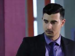 Nama dan Biodata Pemain Mohabbatein ANTV