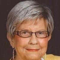 5456356_fbs.jpg?cb=20250620154138