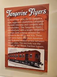 Image result for Tangerine 1950 Fleet