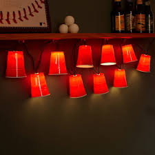 Pin On Apartment Condo Ideas