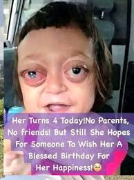 I came here illegally. Should I be deported? GGrok