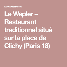 Epingle Sur Paris